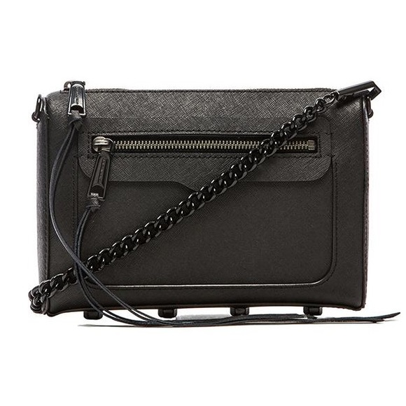 My ISO ❤️ - Picture 3 of 4